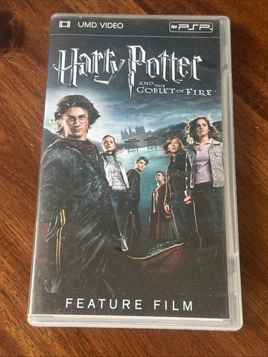 Harry potter calice di - potter,
