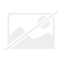 Fire brigade best von move - brigade, |