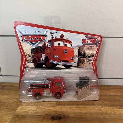 Disney pixar cars movie - disney, 1