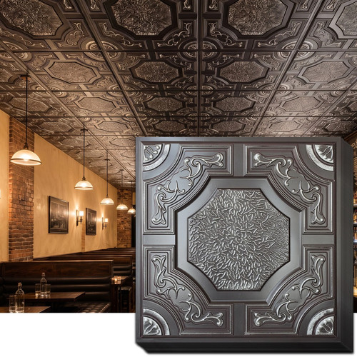 Pannelli soffitto in - soffitto,