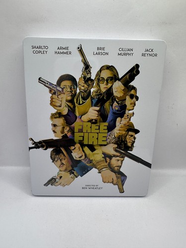 Free fire german - free,