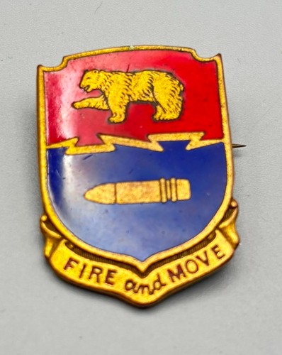 Spilla fuoco movimento - fuoco,