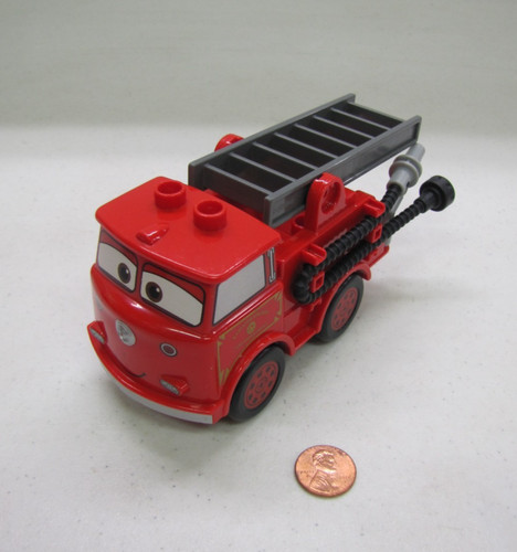 Lego duplo pixar movie - duplo,