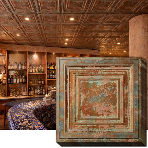 Paintsdecor piastrelle - paintsdecor,