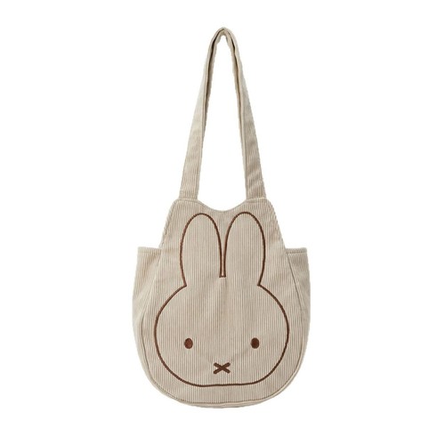 Borsa tracolla grande - borsa,