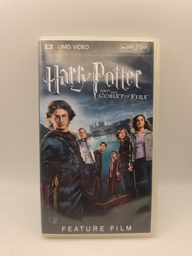 Sony psp harry - sony,