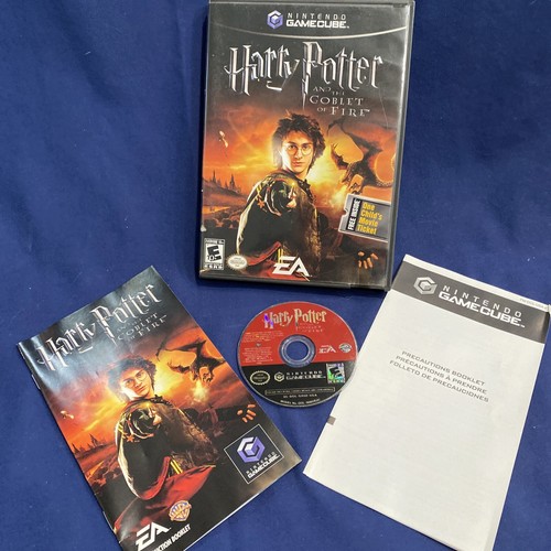Harry potter calice - e, di