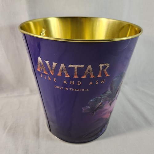 Avatar fuoco cenere tibtub - avatar,