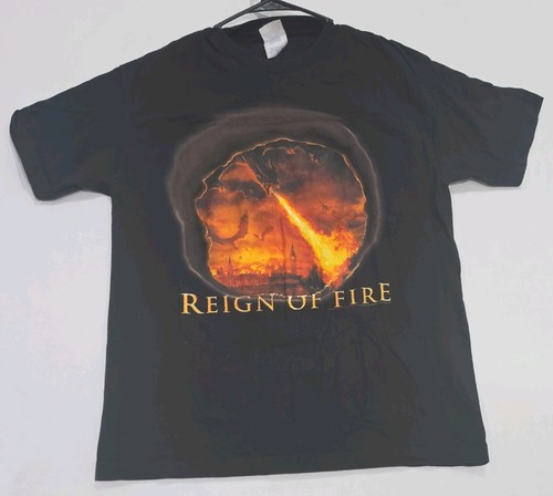 Camicia nera movie reign - nera,