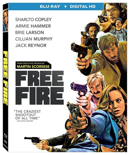 Free fire new - free,