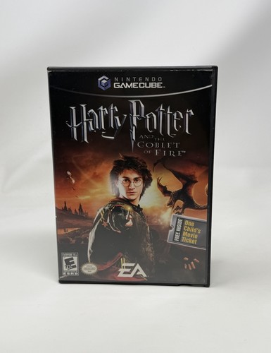 Biglietto film harry potter - biglietto, e
