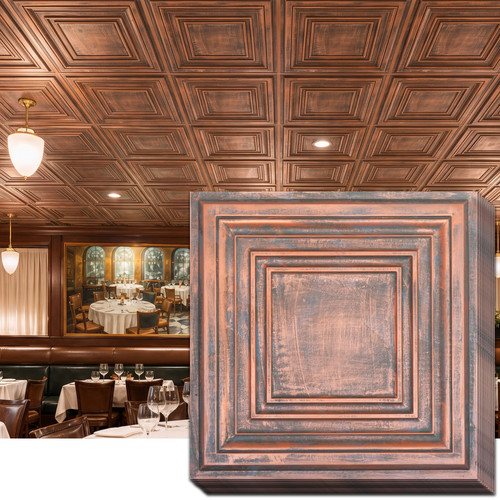 Paintsdecor piastrelle - paintsdecor,