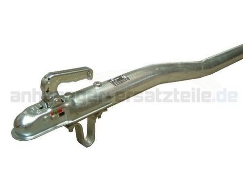 Timone snodato mm - timone,