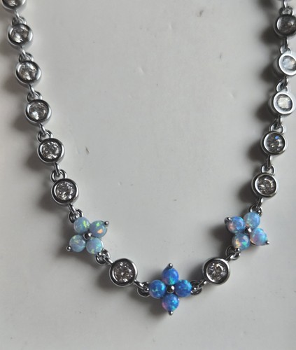Bracciale signature move - bracciale,